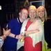 Ann Darby - Facebook