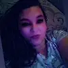 Ann Darby - @ann.darby1 - TikTok
