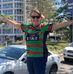 Ann Darby - Facebook
