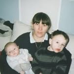 Ann Darby - @ann61d - Instagram