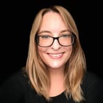 Ann Darby - @anny.912 - Instagram