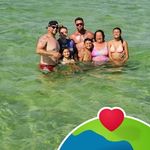 Ann Darby - @ann.darby.75 - Instagram