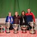 Ann Darby - Facebook