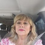 Ann Darby - @ann.darby.8.13 - Instagram