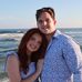 Anna Darby - Facebook