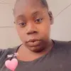 Anna Darby - @anna.darby3 - TikTok