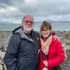 anndarby50 - @anndarby50 - TikTok