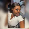 anne_darby - @anne_darby78 - TikTok