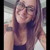 D a r b y - @darby_anne1 - TikTok