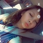 Darby-Ann mack - @darbyannmack - Instagram