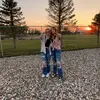 Darby - @darby.ann - TikTok
