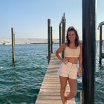 Darby O'Sullivan - @darby.ann._ - Instagram