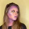 Darbyann7 - @darbyann7 - TikTok
