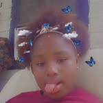 Geneva Ann darby - @ge.neva7011 - Instagram