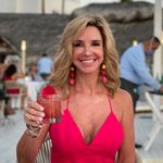 Jo Ann Sharpe Darby - @joanndarby - Instagram
