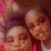 Jody-ann Darby - Facebook