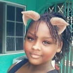 Tianna sue-ann Darby - @queen_colly_tt_ - Instagram