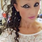 Ann Abe-Deacon - @anndebbieabe - Instagram