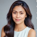 Ann Asok Deacon - @annworldtravels - Instagram