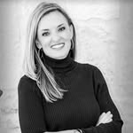 Ann Bohl Deacon - @annbohldeacon - Instagram
