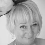Ann Deacon - @delightful_daffodil - Instagram
