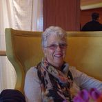 Ann Deacon - Facebook
