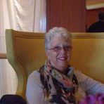 Ann Deacon - Facebook