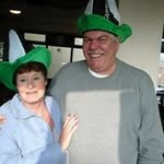 Ann Deacon - @anndeacon - Instagram