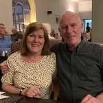 Ann Deacon - @ann.deacon - Instagram