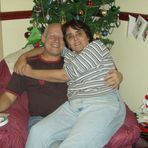 Ann Deacon - Facebook