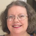 Ann Deacon Noell - @anndeaconnoell - Instagram
