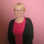 Ann Deacons - @anndeacons - Instagram