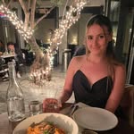 Anna Deacon - @anna_deacon_ - Instagram