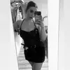 annadeacon - @annadeaconx - TikTok