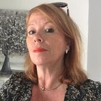 Annmarie Deacon - Facebook