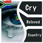 Dorothy Ann Deacon-Snyman - @deaconsnyman - Instagram