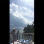 Julia Ann Deacon - @juliaanndeacon - Instagram