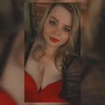 Kelli Ann Deacon - @kellideacon - Instagram