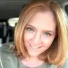 Meredith Ann Deacon - @meredith.ann.deac - TikTok
