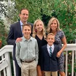 Ann Degler - @awdegler - Instagram
