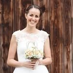 Ann-Kathrin Degler - @anni_degler - Instagram