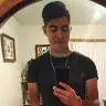Anngel Monzon - @anngelehder - TikTok