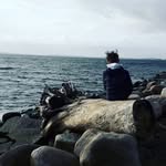 hannes - @jhannes.degler - Instagram
