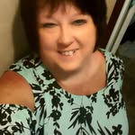Lori Anne Degler - @loriannedegler - Instagram