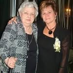 Roxann Degler - @roxanndegler - Instagram