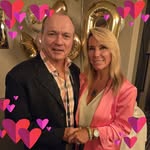 Vicki Ann Degler - @vashattuck - Instagram