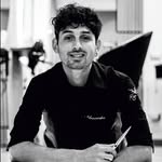 Alessandro Dell'anno - @alessandrodellannohairdesigner - Instagram