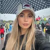 Anđela - @anndellaa - TikTok