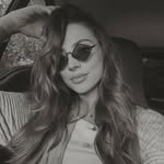 Anđela Vujinović - @anndellaa - Instagram
