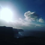 Ann. - @ann_dell - Instagram